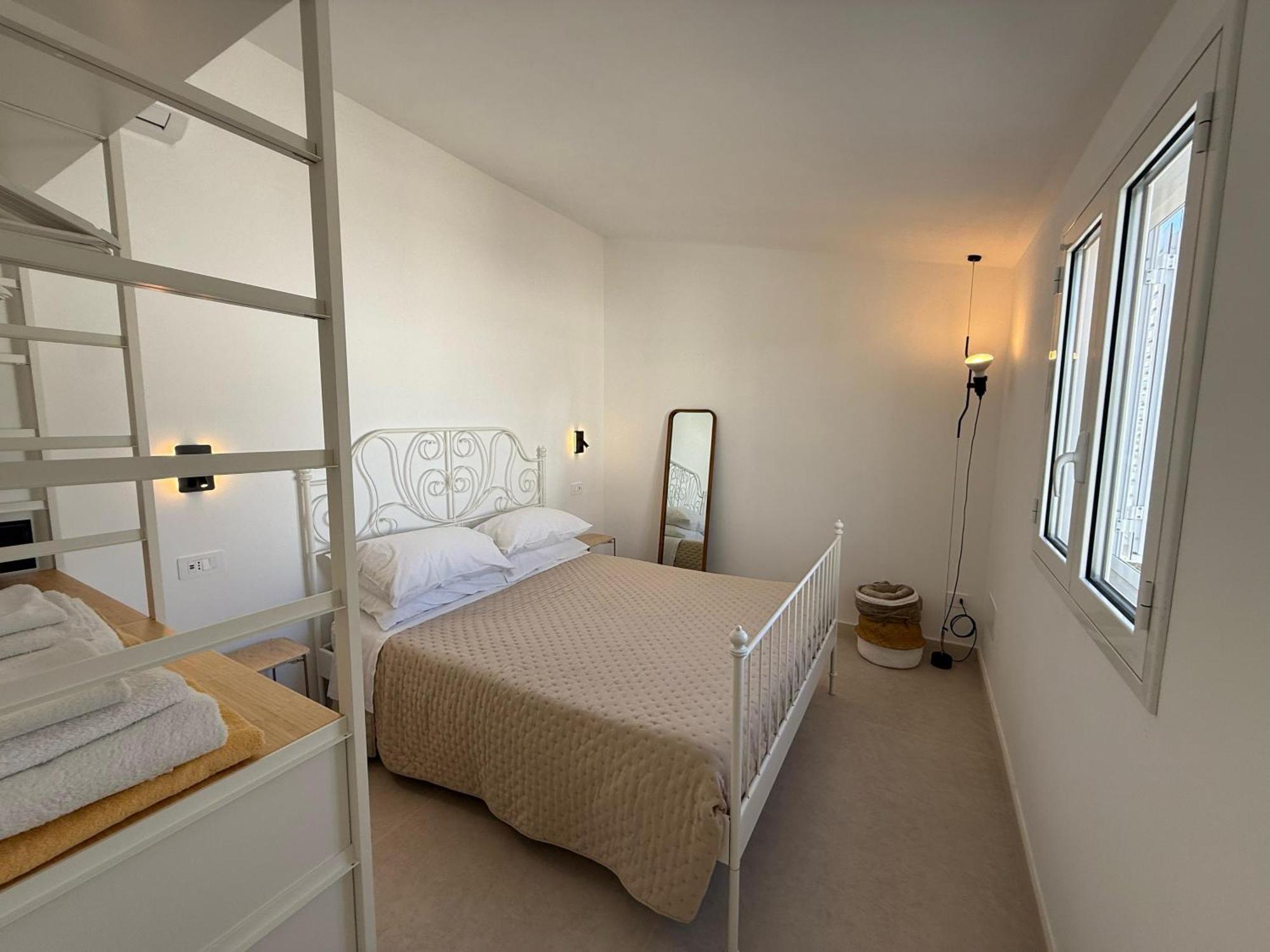 Buona Onda Hotell Syracuse Eksteriør bilde